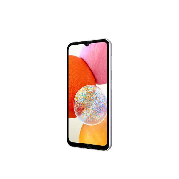 Samsung Galaxy A14 2 call 0711477775 or 0711114001 Samsung galaxy A14