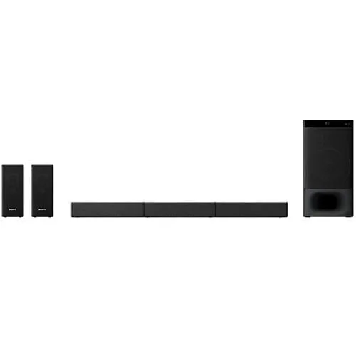 Sony sound bar S500Rf