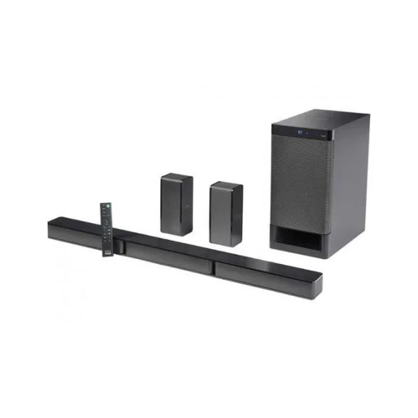 Sony sound bar S500Rf