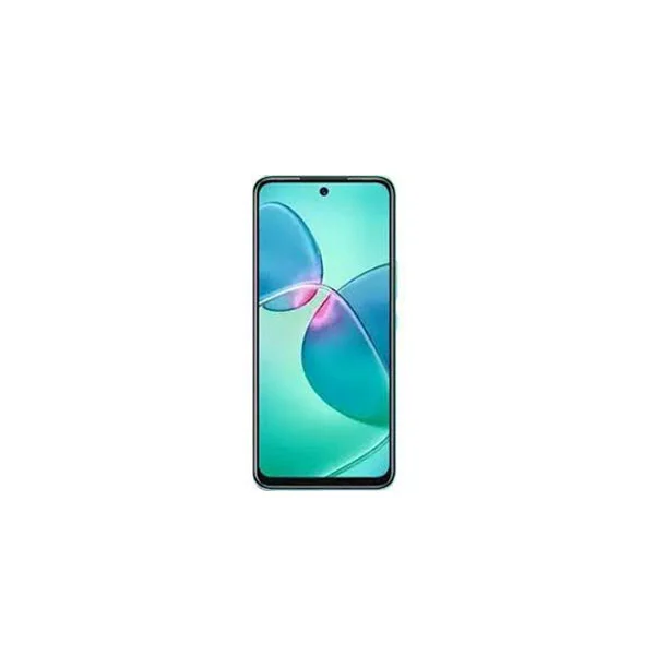 infinix-note12
