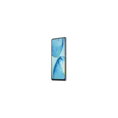 /+987k8]\/*-87cxzQ\\bh7vjlInfinix note 12i\+,k9ufd\ – Back