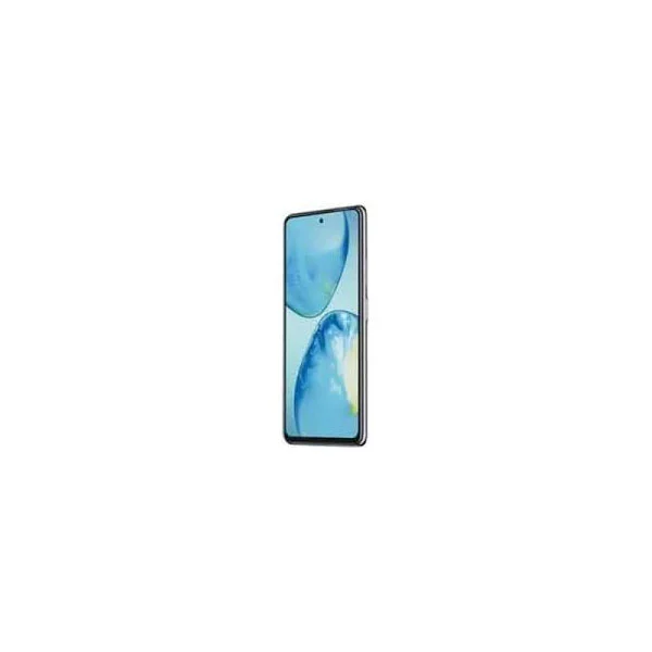 /+987k8]\/*-87cxzQ\\bh7vjlInfinix note 12i\+,k9ufd\ - Image 2