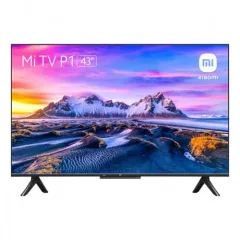 MI 32 inch android tv – Front