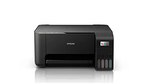 Printer Canon PIXMA TS3440 wireless