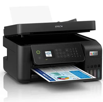 Epson EcoTank L5290