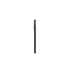 Tecno Spark 10c – Box