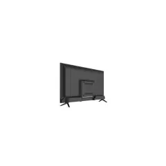 Vitron 50 Inch smart android TV – Back