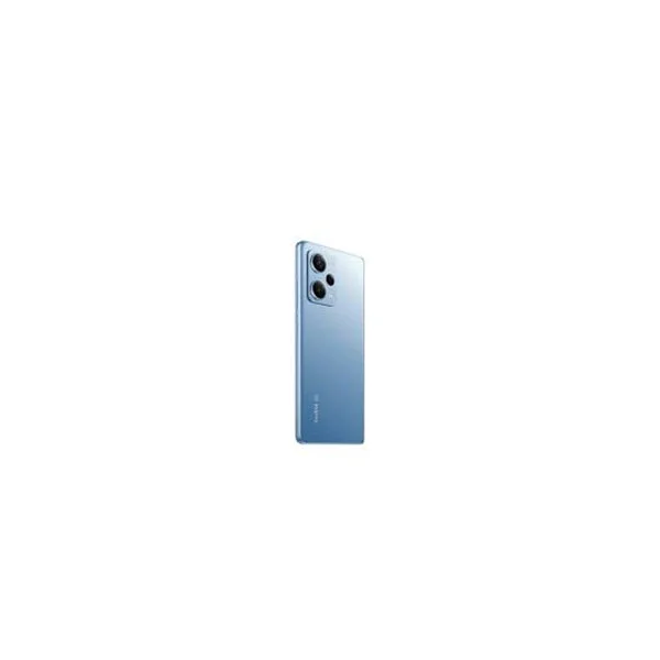 Redmi Note 12 Pro Plus 5G