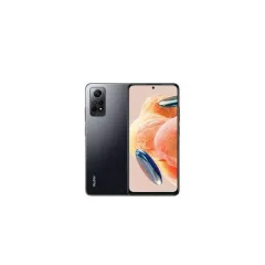 Redmi Note 12 Pro – Side