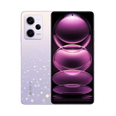 Redmi Note 12 Pro – Front