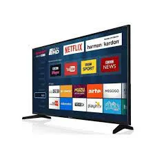 GLD 40 inch Smart Android Tv