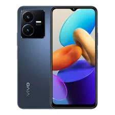 Vivo V29 5G Price in Kenya