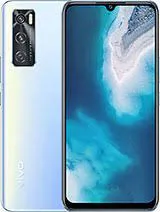 Vivo Y22