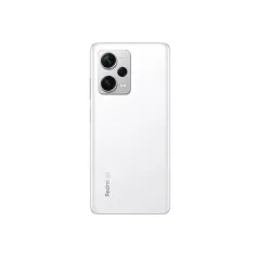 Redmi Note 12 Pro Plus 5G – Back