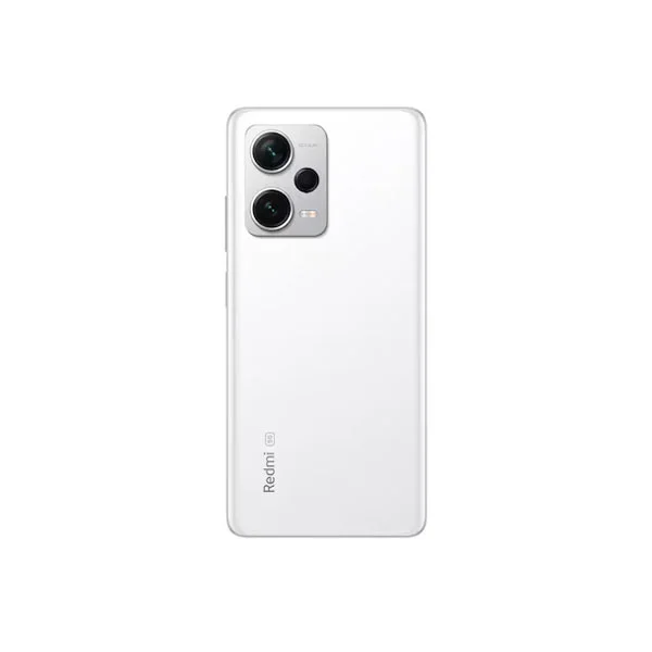 Redmi Note 12 Pro Plus 5G