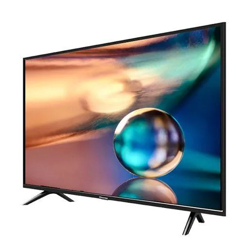 Vitron 65 Inch Smart 4K Android LED TV HTC6568S Price in Kenya