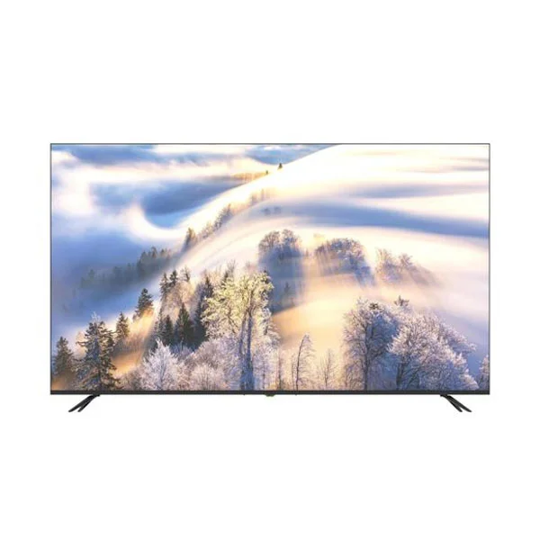 Vitron 75inch TV 3 call 0711477775 or 0711114001 Vitron 75inch TV