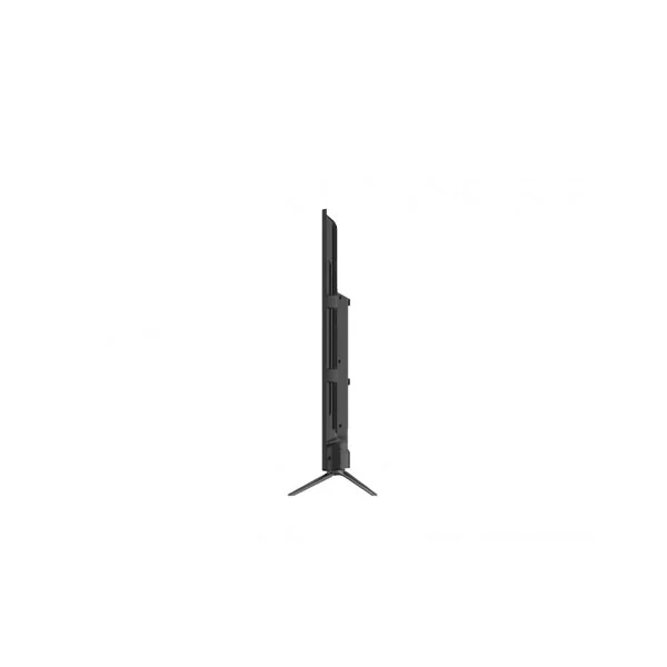 Vitron 75inch TV 4 call 0711477775 or 0711114001 Vitron 75inch TV