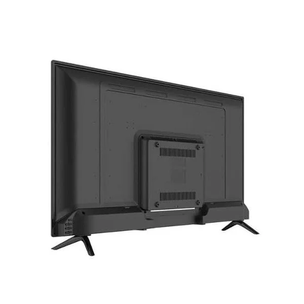 Vitron 75inch TV 2 call 0711477775 or 0711114001 Vitron 75inch TV