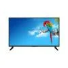Vision Plus 75inch Vidaa