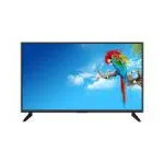 Vision Plus 75inch Vidaa