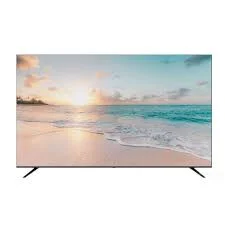 Vitron 65inch TV