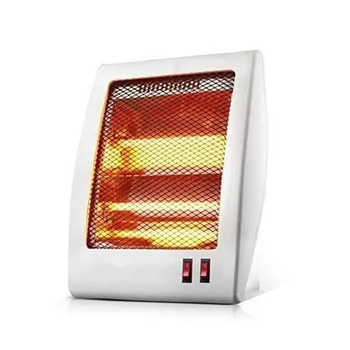 Nunix Room Heater NH-02