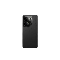 Tecno Camon 20 Pro – Back