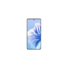 Tecno Camon 20 Pro – Side