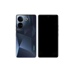 Tecno Camon 20 Pro – Front