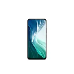 Tecno Camon 20 Pro – Box