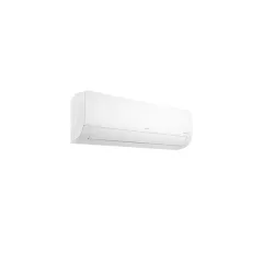 LG S4NQ12JA3QB 12K BTU Inverter AC – Back