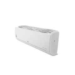 LG S4NQ12JA3QB 12K BTU Inverter AC – Front