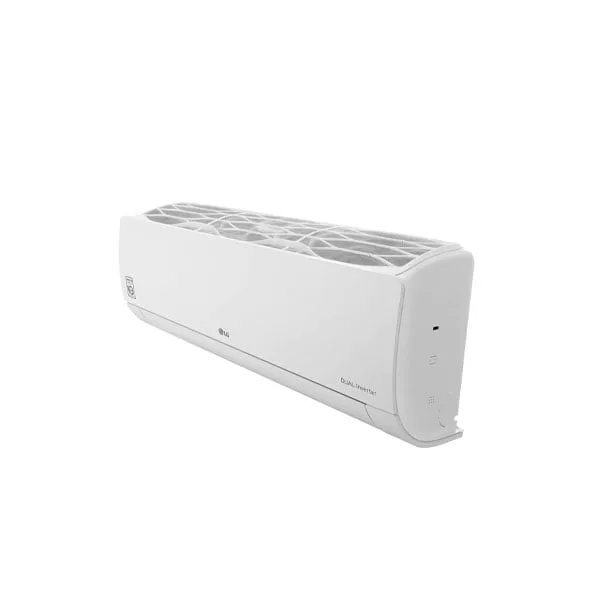 Von VAPTB124CM 12K BTU Portable AC