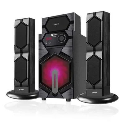 Sayona SHT 1303BT Subwoofer