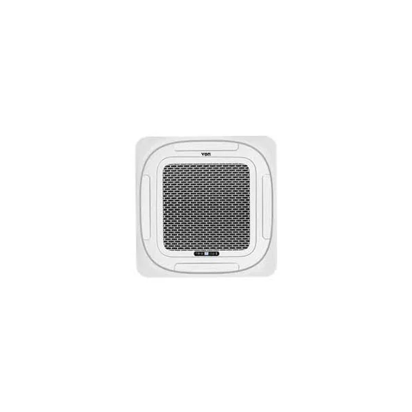 Von VAA184COCST 18K BTU AC