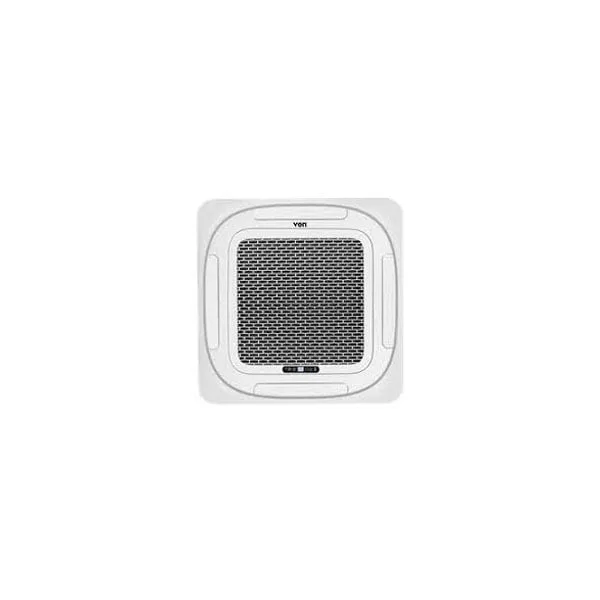 Von VAA184COCST 18K BTU AC