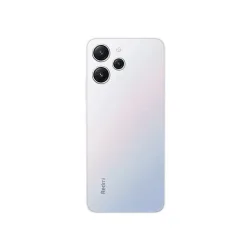 Xiaomi Redmi 12 – Box