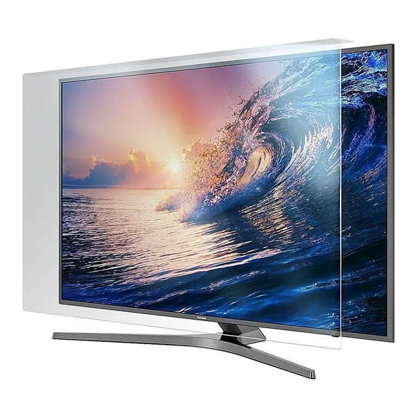 Hifi 3 Armor Tv Screen Protector For 75 Inch