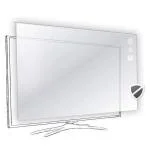 Hifi 3 Tv Screen Protector for 65 inch