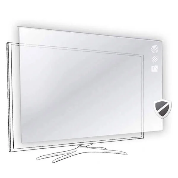 Hifi 3 Tv Screen Protector for 65 inch 3 call 0711477775 or 0711114001 Hifi 3 Tv Screen Protector for 65 inch