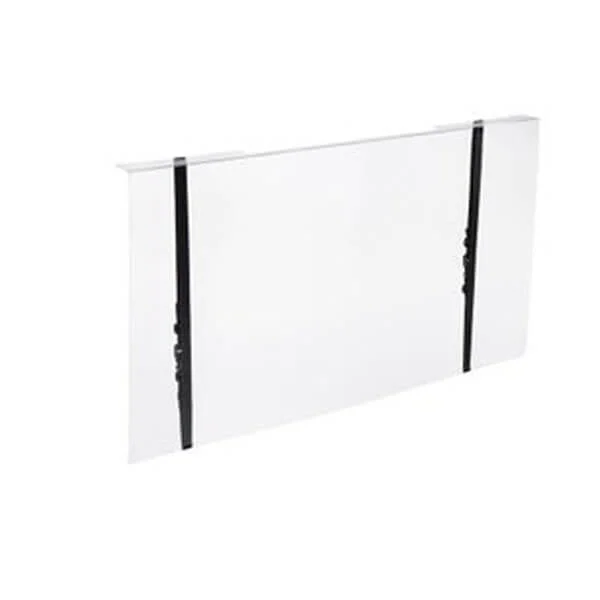 Hifix 3 Armor Tv Screen Protector for 43 Inch 3 call 0711477775 or 0711114001 Hifix 3 Armor Tv Screen Protector for 43 Inch
