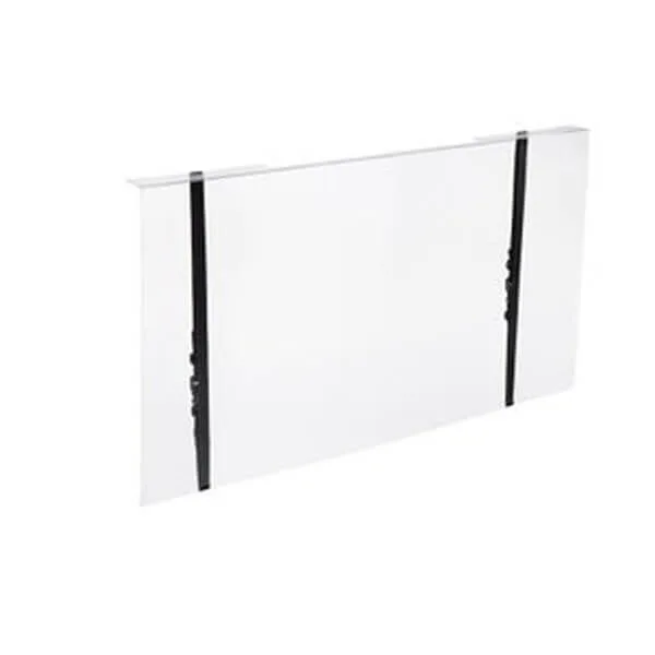 Hifix 3 Armor Tv Screen Protector for 43 Inch