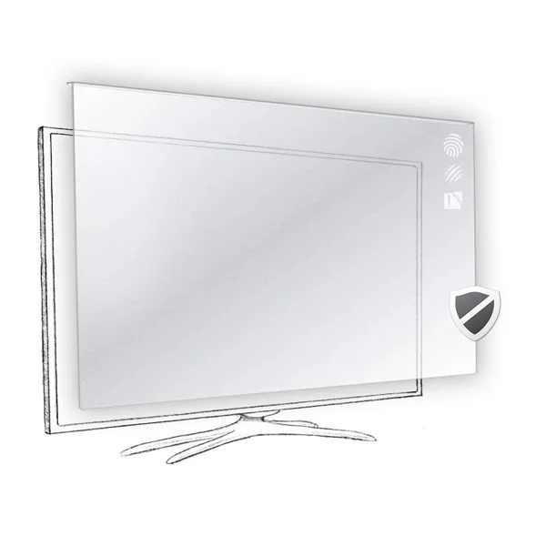 Hifix 3 Armor Tv Screen Protector for 49 And 50 Inch 3 call 0711477775 or 0711114001 Hifix 3 Armor Tv Screen Protector for 49 And 50 Inch