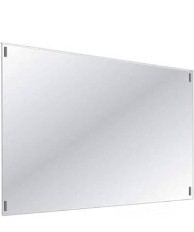 Hifix 3 Armor Tv Screen Protector for 55 Inch