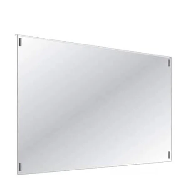 Hifix 3 Armor Tv Screen Protector for 55 Inch