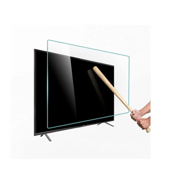 Hifix Tv Screen Protector for 85 Inch 3 call 0711477775 or 0711114001 Hifix Tv Screen Protector for 85 Inch
