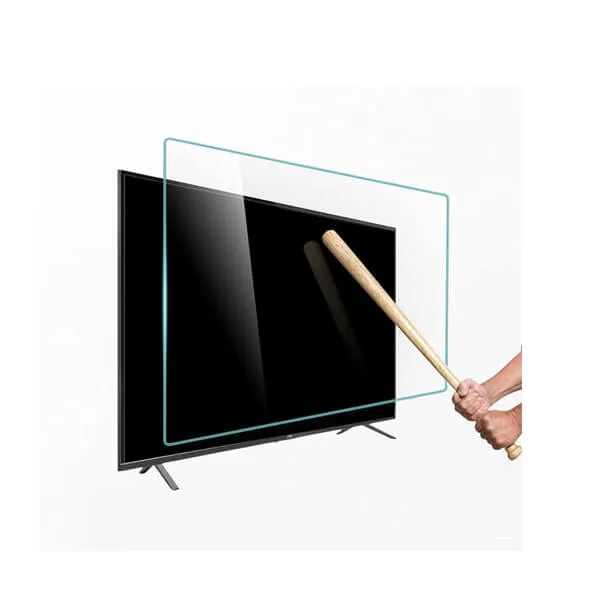 Vision Plus 40 inch Vidaa TV