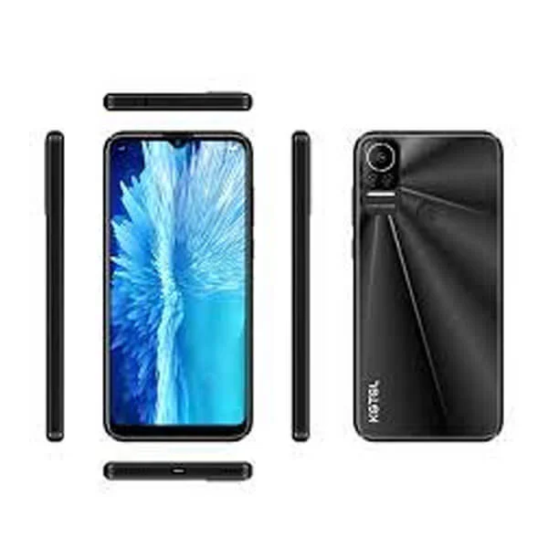 Kgtel Yolo 3 32GB ROM 3 call 0711477775 or 0711114001 Kgtel Yolo 3 32GB ROM