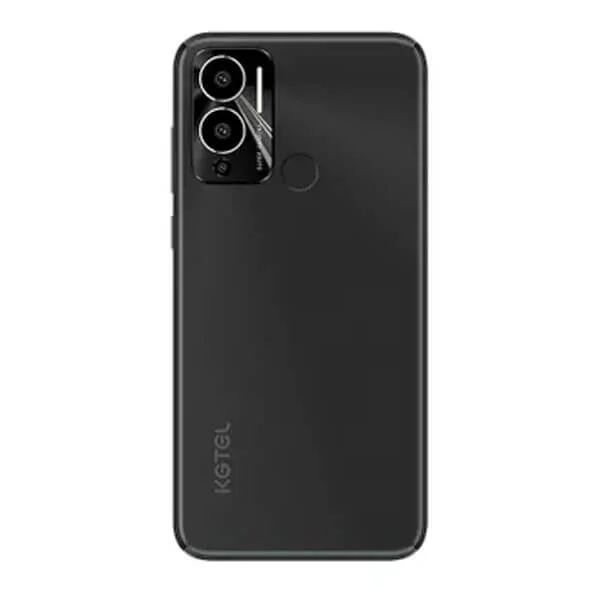 Kgtel Yolo2 Android 32GB